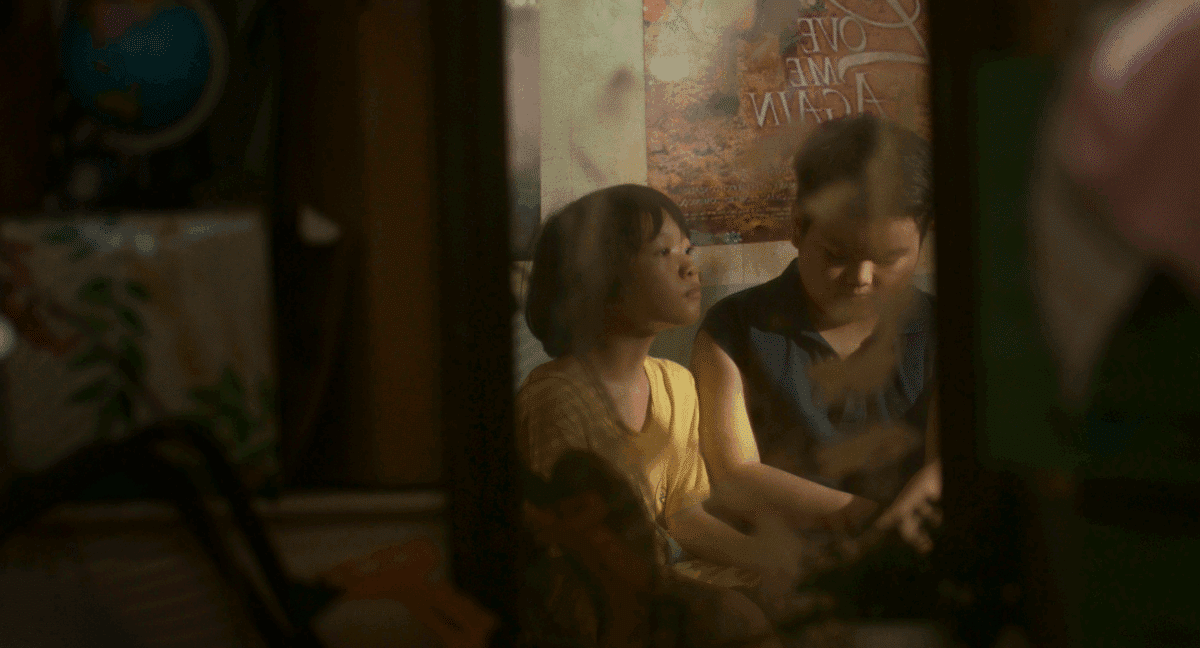 JT Trinidad's 'Honey, My Love So Sweet' portrays pure love | Lifestyle.INQ | Lifestyle.INQ JT Trinidad's 'Honey, My Love So Sweet' portrays pure love | Lifestyle.INQ | Lifestyle.INQ