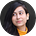 Maham Codes's avatar