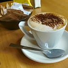 How Not to Do Labor Journalism 101