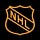 X avatar for @_MXHockey
