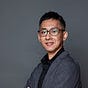 鄭國威（知識長・思想實驗室）'s avatar
