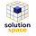 Solution Space