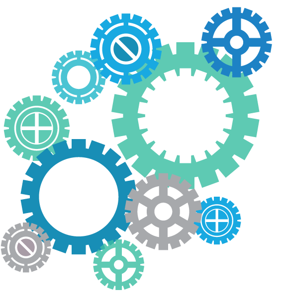 Best Software Systems Integration Installation - Enterprise System  Integration Services