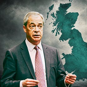 Farage is targeting our constituencies, so I’m targeting his