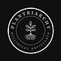 The Plantriarchy 🌱's avatar