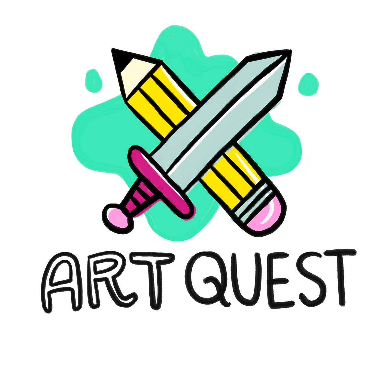 Art Quest