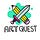 Art Quest
