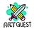 Art Quest