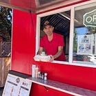 Local Food Trucks Could Face Thousands in Fees
