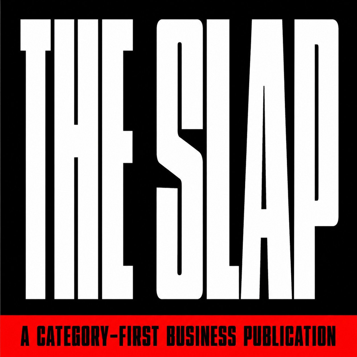 The Slap