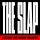 The Slap