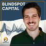 The Billion Dollar Blindspot