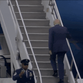 Donald Trump Is Going To Die Soon (And He Is Probably Ignoring It)