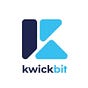KwichBit's avatar