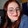 Avatar de Júlia Gavillan