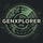 GenXplorerHQ