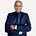 Vinod John's avatar