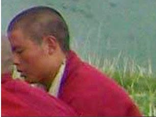 Prisoners of Conscience Data, Mainland China中国大陆良心犯资料库 Prisoners of Conscience Data, Mainland China中国大陆良心犯资料库