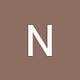 Nancy’s Substack