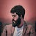 Yaël Ossowski's avatar
