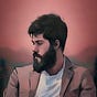 Yaël Ossowski's avatar