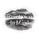 Revolution in Mind