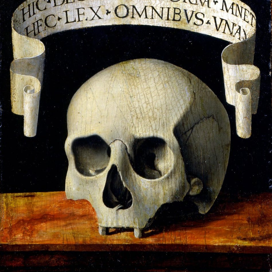 Les écrits d'Apolline