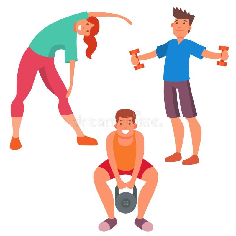 Active Health Stock Illustrations – 172,957 Active Health Stock  Illustrations, Vectors & Clipart - Dreamstime