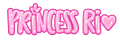 PrincessRi_