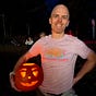 Mike Schowalter's avatar