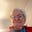 Joann Cooper's avatar