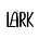 Let's Go On A Lark!'s avatar