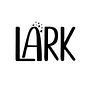 Let's Go On A Lark!'s avatar