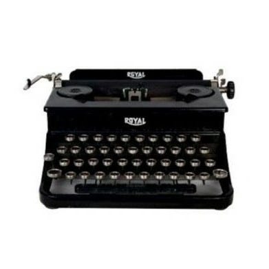  | \ud835\udc26\ud835\udc1e\ud835\udc22\ud835\udc28-\ud835\udc2d\ud835\udc1e\ud835\udc2b\ud835\udc26\ud835\udc28 |