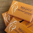 You Can Still Get Your Mail Order Abortion Pills (For Now)