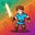 Avatar de vanuy