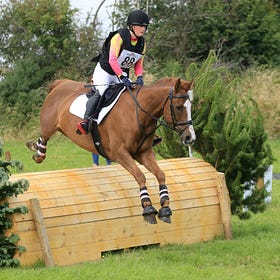 Cullen family raises the barrier yet again at The Clare