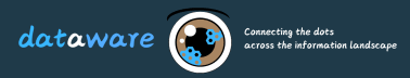 Dataware