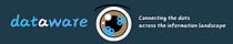 Dataware