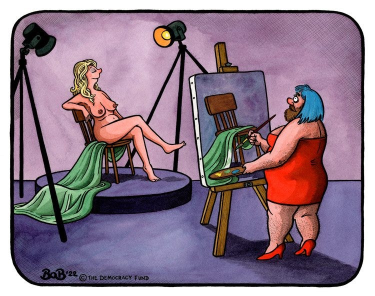 Modern Art 300.jpg Modern Art 300.jpg