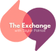 The Exchange with Taylor Patrice