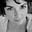 Vesper L. Rayne's avatar