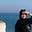 Rawan's avatar