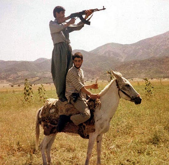Iran Politics Club: Only in Iran Funny Photo Album, Those Funny Crazy ...