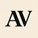 The Art of Venturing