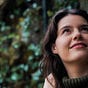 Filipa Osório's avatar