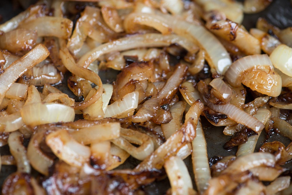Image result for saute onion Image result for saute onion