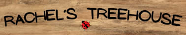 Rachel S Treehouse Substack