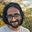 Karthik Gurumurthy's avatar