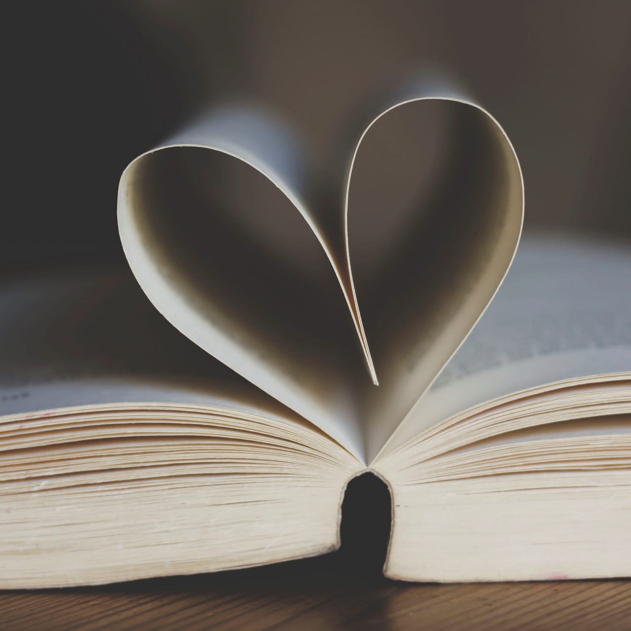 Author&ReaderConnection